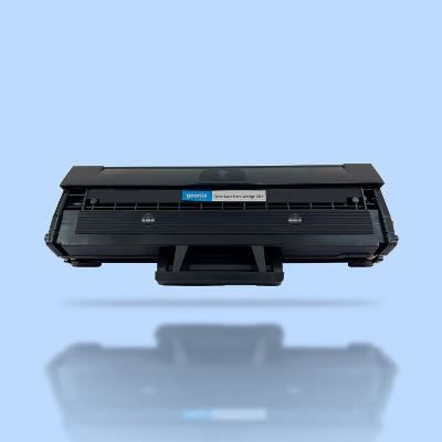 Get Premium Quality Geonix Printer Cartridges at Unbeatable Prices